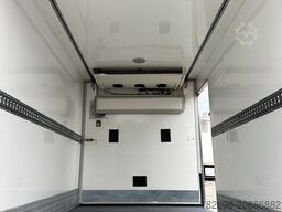 Iveco Daily 35c180 Frigo