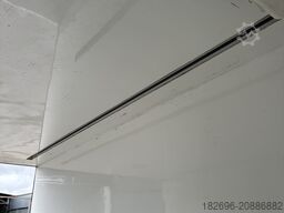 Iveco Daily 35c180 Frigo