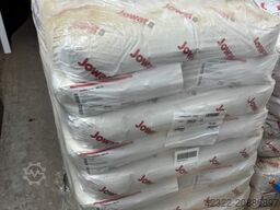 JOWATHERM JOWAT 280.30/ 280.31