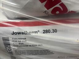JOWATHERM JOWAT 280.30/ 280.31