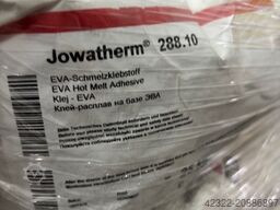 JOWATHERM JOWAT 280.30/ 280.31