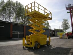 Genie GS 4069 DC (ID1787)