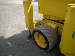 Genie GS 4069 DC (ID1787)