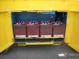 Genie GS 4069 DC (ID1787)