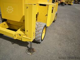 Genie GS 4069 DC (ID1787)