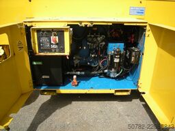 Genie GS 4069 DC (ID1787)