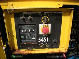 Genie GS 4069 DC (ID1787)