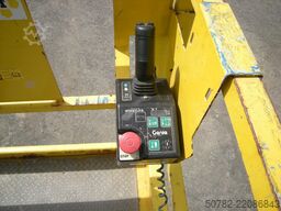Genie GS 4069 DC (ID1787)