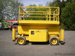 Genie GS 4069 DC (ID1787)