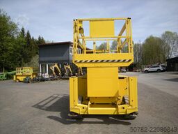 Genie GS 4069 DC (ID1787)