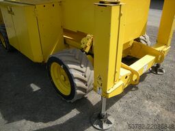 Genie GS 4069 DC (ID1832)