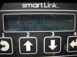 Genie GS 4069 DC (ID1832)