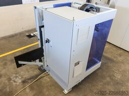 WEEKE BHX 055