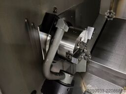 HAAS ST-20