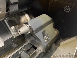 HAAS ST-20
