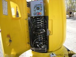 Haulotte HA 12 CJ+ (ID4372)