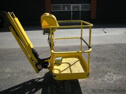 Haulotte HA 12 CJ+ (ID4372)