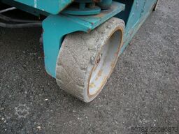 Genie GS 4047 (ID2839)