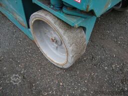 Genie GS 4047 (ID2839)