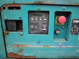 Genie GS 4047 (ID2839)