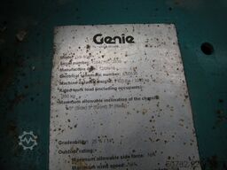 Genie GS 4047 (ID2839)