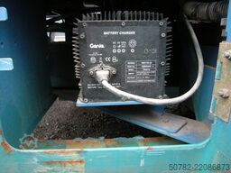 Genie GS 4047 (ID2839)