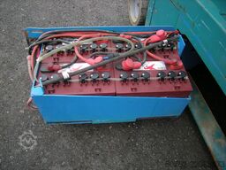 Genie GS 4047 (ID2839)