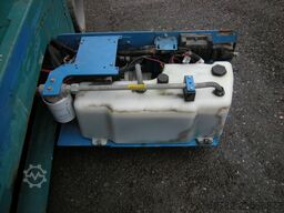 Genie GS 4047 (ID2839)