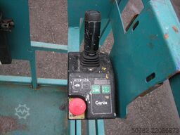 Genie GS 4047 (ID2839)