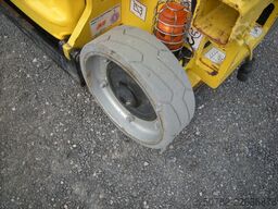 JLG 1930 ES (ID3404)