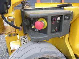 JLG 1930 ES (ID3404)
