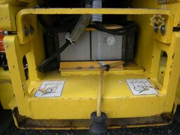 JLG 1930 ES (ID3404)