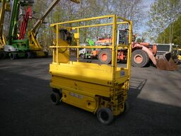 JLG 1930 ES (ID3404)