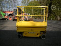 JLG 1930 ES (ID3404)