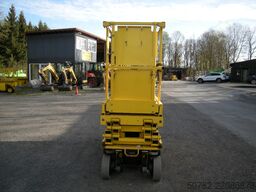 JLG 1930 ES (ID3404)