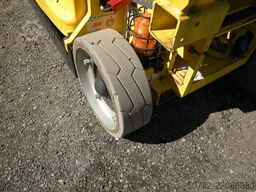 JLG 1930ES (ID3412)