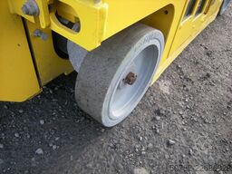 Genie GS 1330