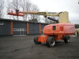 JLG 680 S Allrad