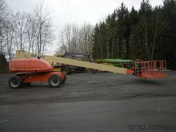 JLG 680 S Allrad