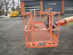 JLG 680 S Allrad