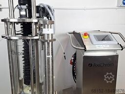 GE Healthcare Axichrom