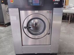 Treysse Ipso HF304C Industrie Waschmaschine
