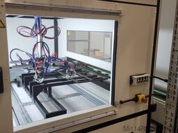 Kauno Atikas ir Ko ATD2000