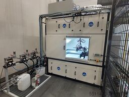 Kauno Atikas ir Ko ATD2000