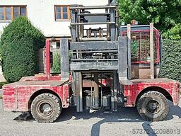 Bulmor/Jumbo JDQ 70/14/45 V