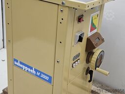 Scheppach HF 3000