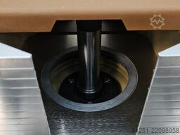 Scheppach HF 3000