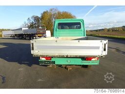 Mercedes-Benz 211 CDI