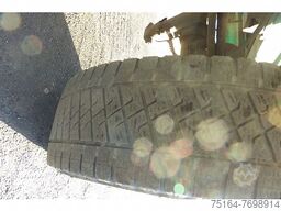 Mercedes-Benz 211 CDI