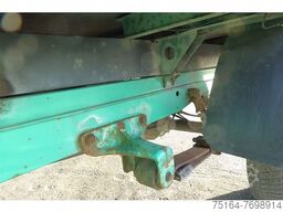 Mercedes-Benz 211 CDI